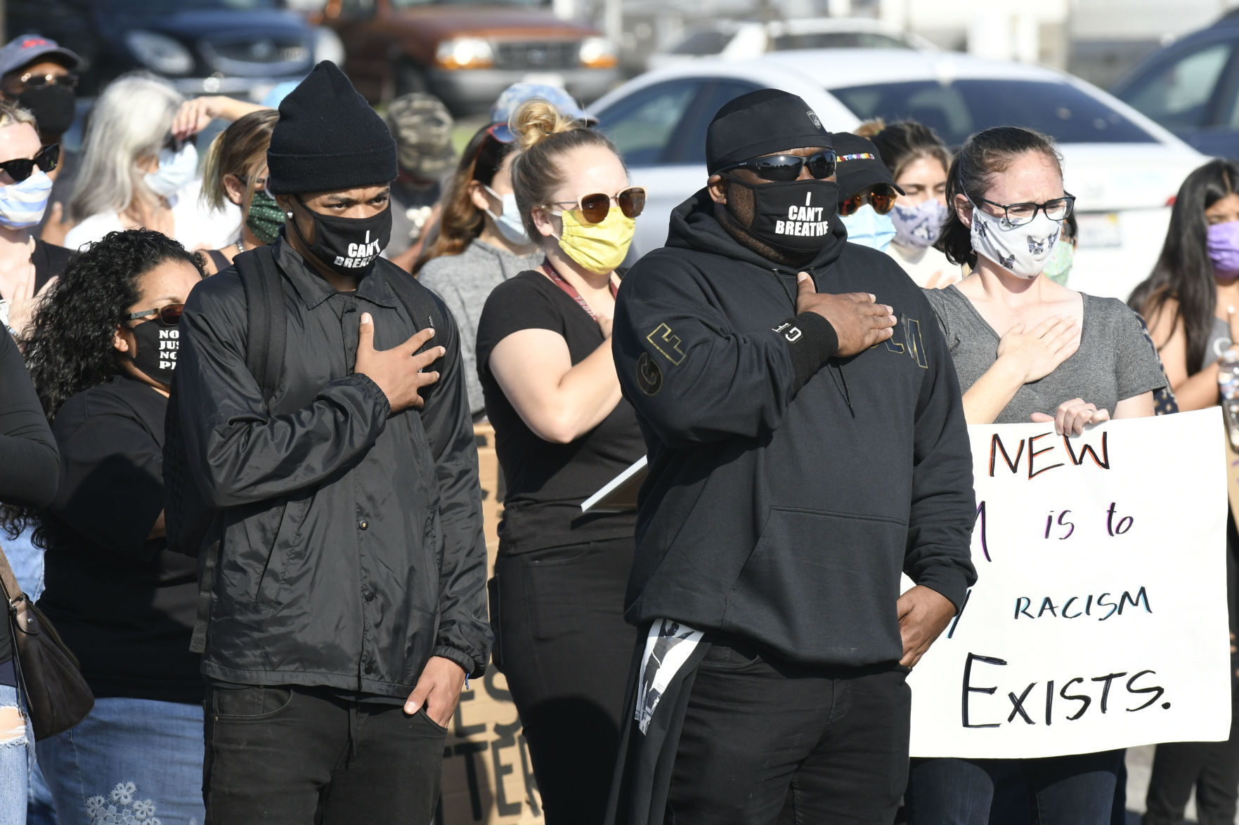 060420 Lompoc NAACP rally 11.jpg